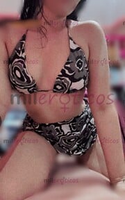 LA MAS RICA Y COMPLACIENTE DE TODA LA CIUDAD. VEN Y DISFRUTAME - FOTO 7