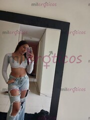 SEXY MUÑECA AL SUR DE CALI, ARDIENTE Y MUY SENSUAL, - FOTO 5