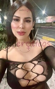 DISPONIBLE SOLO ESTE FIN MUÑEQUITA PIEL DE DURAZNO - FOTO 9