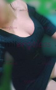 SOY UNA CHICA MUY COMPLACIENTE Y DE BUEN CUERPO PAPITO - FOTO 4