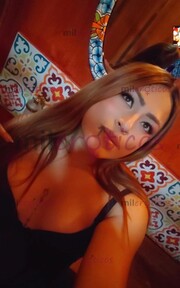 TRABAJAMOS JUNTOS, OFRECIENDO UNA COMPAÑÍA ESPECIAL, DISCRETA Y LLENA DE CONEXIÓ - FOTO 2