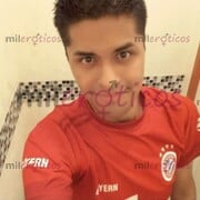 BUSCO CONOCER UNA MUJER PARA UNA RELACION BIEN Y ESTABLE - FOTO 1