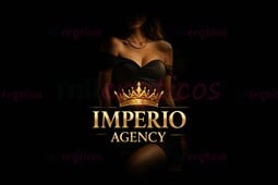 BUSCAS TRABAJO ES LA OPORTUNIDAD DE HACERLO EN UNA BUENA ZONA - FOTO 2