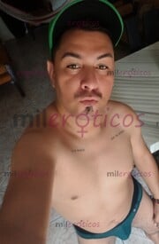 MASCULINO , SERIO Y ARRECHO FULL LECHERO DISPONIBLE EN TU CIUDAD - FOTO 2