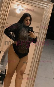 RICA NALGONA CADERONA CON CUERPO DE IMPACTO, TE VOY A FACINAR SUPER ACCESIBLE - FOTO 1