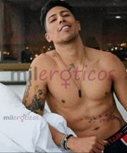 DANTE MORENO DOTADO ATIENDO CUALQUIER SEXO CUENTO CON LUGAR NÚMERO 4612530855 - FOTO 8