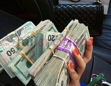 DULCE TENTACION AL SUR DE CALI SE REQUIERE PERSONAL FEMENINO PARA TRABAJAR, - FOTO 6