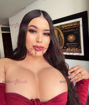 SOY TU ZORRA FAVORITA MAMASITA Y NINFÓMANA DESDE 10.000 - FOTO 5