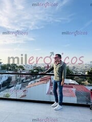 VISITANDO TU CIUDAD ,MUY CALIENTE , ACTIVO Y PASIVO SIN PROBLEMAS - FOTO 4