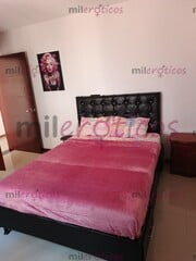 CASA DISPONIBLE EN LA CIUDAD DE MANIZALES, EXCELENTE UBICACION!! - FOTO 8