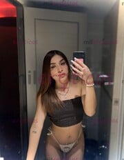 SHAULA PONCE PASIVA DISPONIBLE PAPI AGENDA $ - FOTO 3