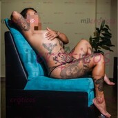 CM AMOR NUEVA AQUI PTSSS FUCK ME PAPY TU PUTA CALIENTE MULTIORGASMICA - FOTO 9