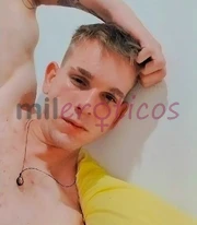 PRESENÇA MARCANTE, OLHAR ENVOLVENTE E CONVERSA QUE PRENDE. - FOTO 1