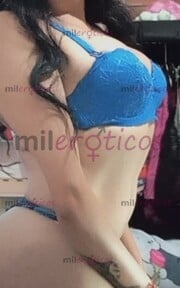 MAÑANERO EN PROMO!! SUPER COMPLACIENTE EN TOLUCA CON LUGAR SEGURO - FOTO 8