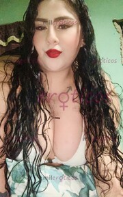 SUSY GORDIBUENA CHICHONA NALGONA PAPI 1000 SOLO HOY EL SERVICIO CUENTO CON LUGAR - FOTO 3