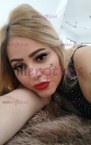 TE HARE GOZAR CADA SEGUNDO SIN LÍMITES, ANAL , ORAL , VAGINAL, LO QUE ME PIDAS - FOTO 2