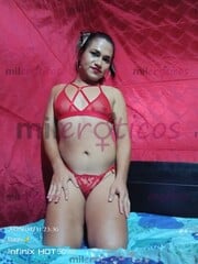 SEXO , DIVERSION , DISCRECION Y MUCHA LECHE TENGO UNA VERGA DE 19 CM REALES,LA - FOTO 6