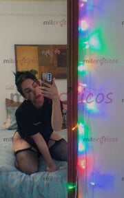 ADQUIERE MI CONTENIDO, AGENDA TU CITA CON TIEMPO - FOTO 10