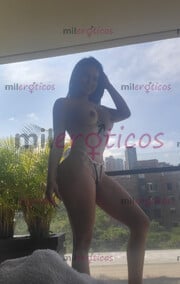 VIP REAL, SENSUAL, AUTÉNTICA Y SIN PRISA PARA CABALLEROS. - FOTO 6