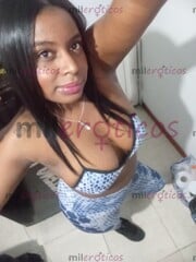 HERMOSA MORENA DE 26 .. DELICIOSO SEXO VAGINAL Y ORAL - FOTO 4