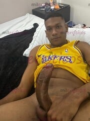 COSTEÑO ÚLTIMO DÍA VERGON 24 DE PASO, ATIENDO A MOTEL Y HAGO DOMICILIOS - FOTO 2