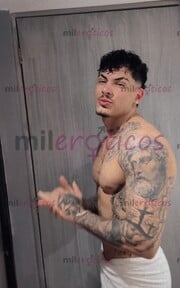 COLÁGENO CUBANO, 20 AÑOS ACTIVO, CON GANAS DE COGER BIEN RICO, NO TE ARREPENTIRÁ - FOTO 7