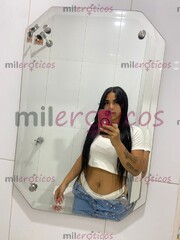 AMOR SOY NUEVA EN TU CIUDAD POCOS DIA NUNCA HE VENIDO - FOTO 1