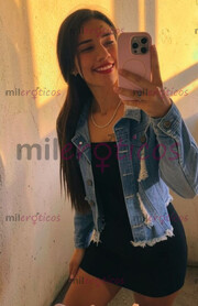LINDA , JOVEN Y SEXI QUIERES UNA MUJER DE VERDAD ? VEN Y VE LO QUE PUEDO DARTE - FOTO 10