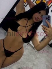 SOY KATY Y ESTOY LISTA PARA UNA SOBREDOSIS DE ADRENALINA? - FOTO 10