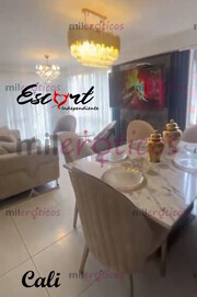 ALQUILAMOS APARTA ESTUDIOS, HABITACIONES UBICADAS EN ARMENIA CALI PEREIRA - FOTO 7