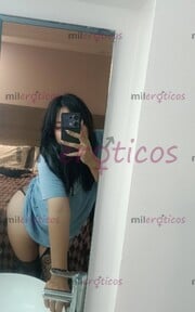 FERNANDA LINDA, TIERNA Y RICA SUREÑA EN TU CIUDAD - FOTO 1
