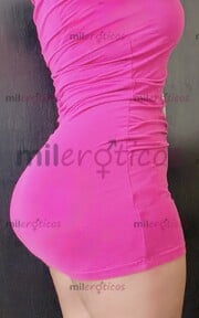 HOLI SOY MONI PUEDES MANDARME WHATSAP AL 8994518469 - FOTO 6