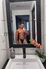 PASIVO VARONIL NALGON,SUPER COMPLACIENTE Y AGUANTADOR - FOTO 9