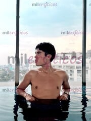 MAU ESTUDIANTE UNIVERSITARIO EN CIUDAD DE MÉXICO - FOTO 6