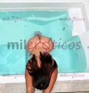 MARTINA ALTO NIVEL, DISCRECIÓN Y MOMENTOS QUE NO SE OLVIDAN - FOTO 7