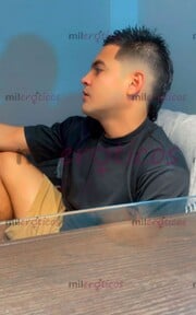 HETERO EN CALI ATREVIDO VERGON COMPLACIENTE VIDEOLLAMADASDOMICILIOS - FOTO 3