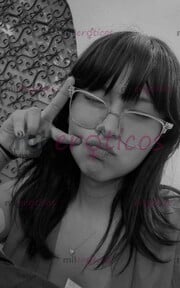 CHICA MORENITA, TIERNA, CHAPARRITA Y ATREVIDA ME GUSTA COMPLACER :) Y PASARLA MU - FOTO 10