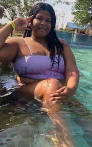 HOLA AMOR SOY MARIANA LLAMAME NO TE VAS A REPETIR - FOTO 3