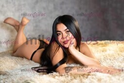 SOY SOFÍA HERMOSA Y TIERNA CHICA DISPUESTA A COMPLACERTE - FOTO 10