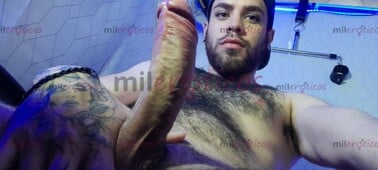 VERSÁTIL FULL COMPLACIENTE BUENA VERGA Y BUEN CULO CON SITIO PERO TAMBIÉN LLEGÓ - FOTO 10