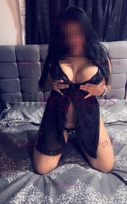 LAURA, TU CHICA SENSUAL, TRAVIESA Y MORBOSA, SOY UNA EXPERIENCIA RICA...NUEVA - FOTO 8