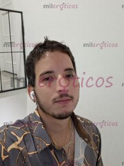 ALEJANDRO LECHERO DESCOMPLICADO BUEN POLVO - FOTO 1