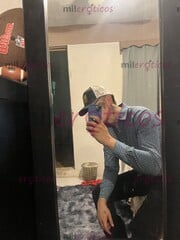 ACOMPAÑANTE MASCULINO JOVEN ACTIVO BUEN TRATO DE NOVIOS O DISCRETO LISTO PARA DA - FOTO 1