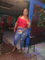 HOLA AMOR SOY MARIANA LLAMAME NO TE VAS A REPETIR - FOTO 3