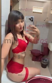 PENETRAME UNA Y OTRA VEZ Y PRUEBA LO RICA QUE ESTÁ MI COLITA - FOTO 2