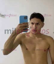 VERSÁTIL CON GANAS DE PASAR UN RATO AGRADABLE - FOTO 6