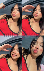 HOLA AMOR SOY VALENTINA ,MI SERVICIO ES CONFIABLE, UNICO E INDEPENDIENTE - FOTO 5