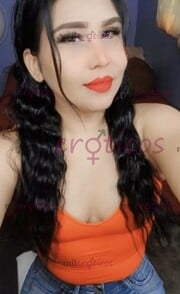 HOLA BEBÉ MI NOMBRE ES KEYLA TENGO 27 ESTOY DISPUESTA A CUMPLIR TUS FANTASÍAS - FOTO 9