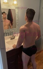 CONTENIDO ! FOTOS Y VIDEOS HOT, SOLO O ACOMPAÑADO, ESCRÍBAME - FOTO 5