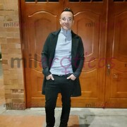 SOY DANIEL UN JOVEN DE 25 AÑITOS COLÁGENO PARA AQUELLAS SEÑORITAS, HAGO SALIDAS - FOTO 2